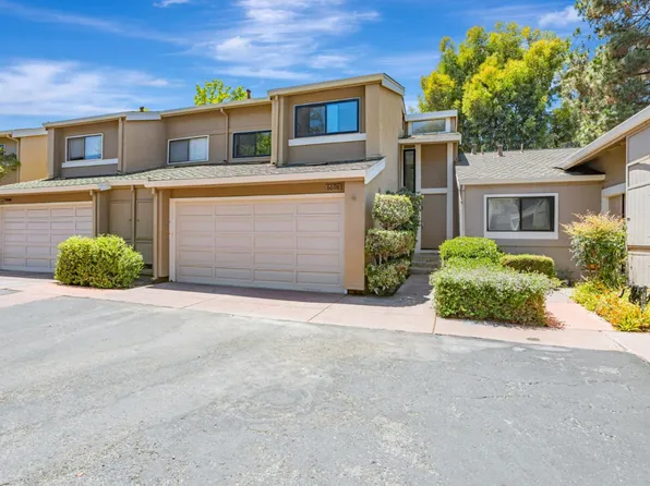 6698 Buggywhip Ct, San Jose, CA 95120