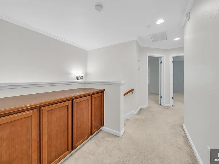 4288 Lautrec Dr — Photo 15