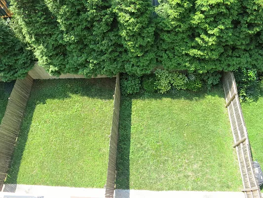 Rented by Brooklyn Heights Real Estate Inc | media 29