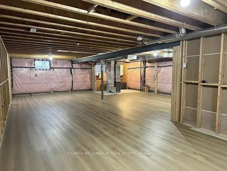 7 Rea Ct — Photo 23