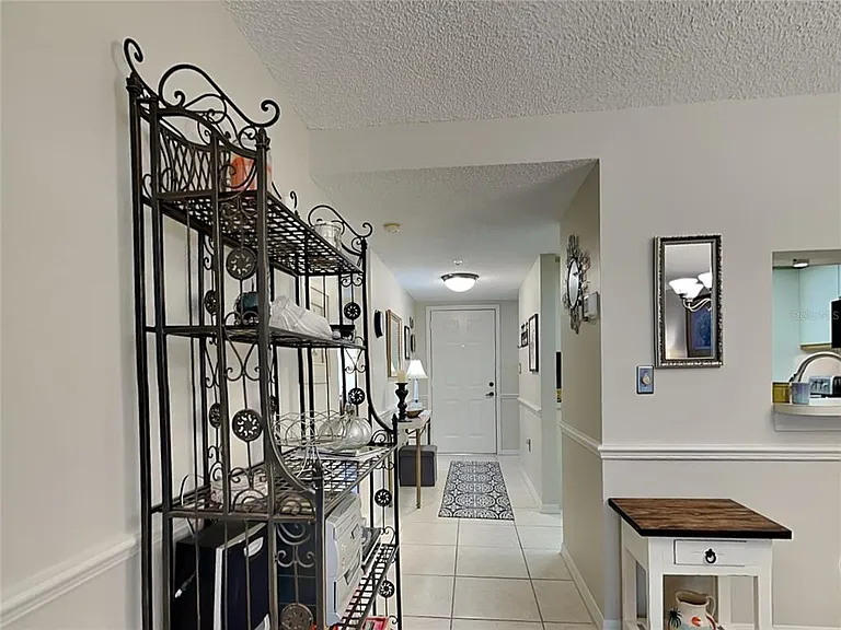 6501 Stone River Rd #110 — Photo 43
