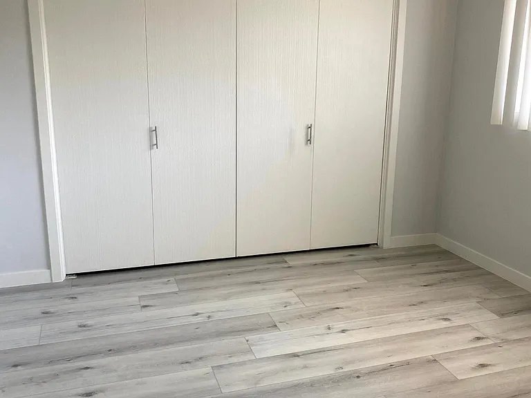 11775 Gateway Blvd #8 — Photo 10