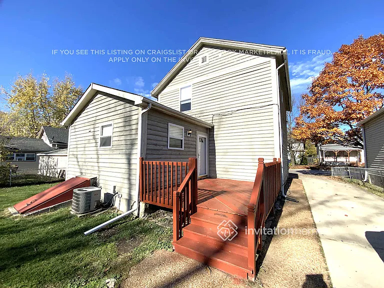 783 E Galena Blvd — Photo 14