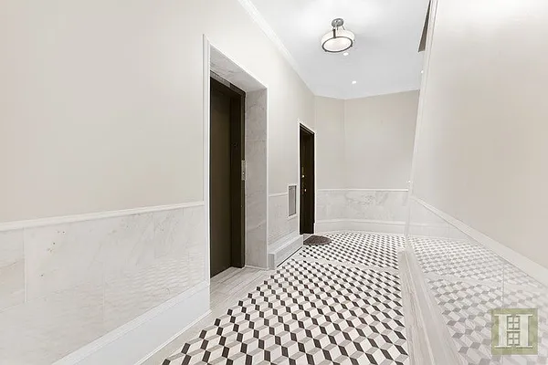 Sold by Halstead Real Estate | media 4