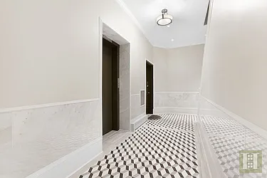 Sold by Halstead Real Estate