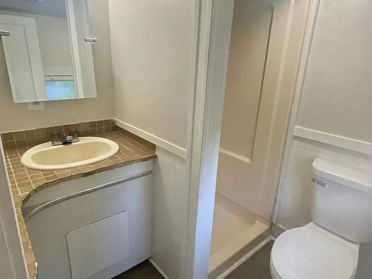 2811 Duke St #2 — Photo 5