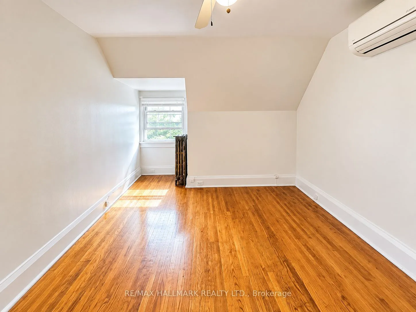 Studio, $1,650 — Photo 3