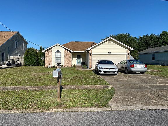 2nd image of 2037 Burjonik Dr