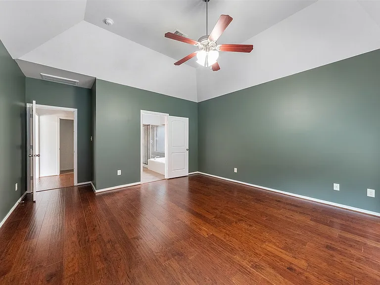 26643 Juniper Forest Fall Ln — Photo 16