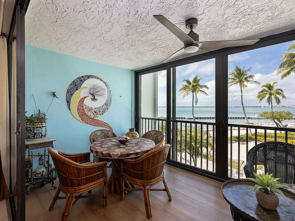 97652 Overseas Hwy Key Largo FL Zillow