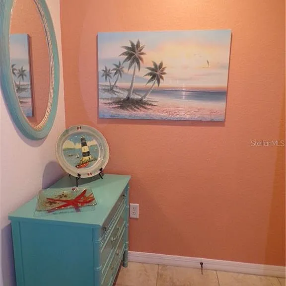 1462 Rio De Janeiro Ave #B-103 — Photo 2
