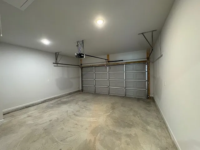 120 Monroe Ct — Photo 19