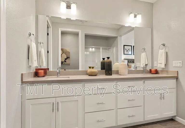 2957 Valbonne Walk — Photo 54