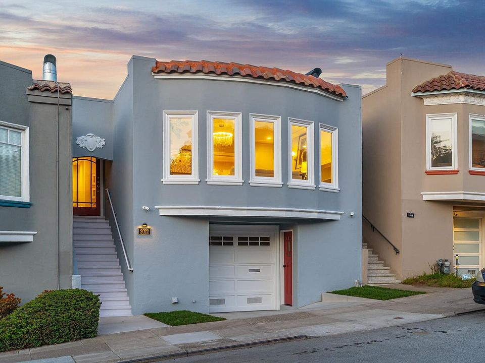 1st image of 2022 10th Ave