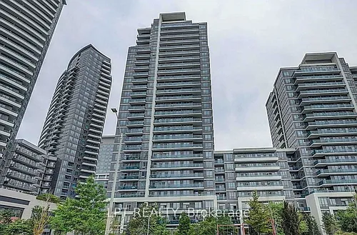 7165 Yonge St Photo 1 7165 Yonge St Photo 1
