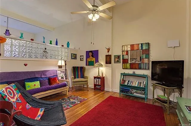 209 N 19th St #23 — Photo 4