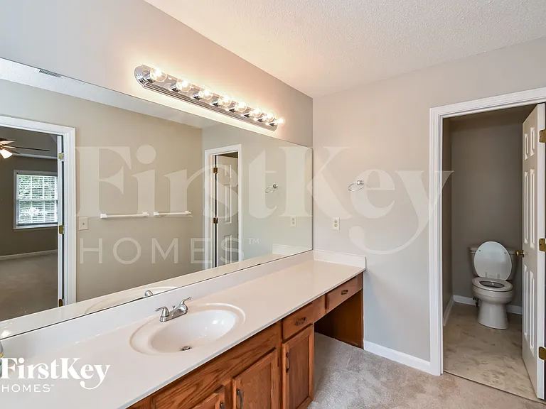 3486 Parsons Greene Pl — Photo 16
