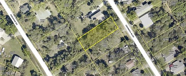 1st image of 222 Granada Blvd