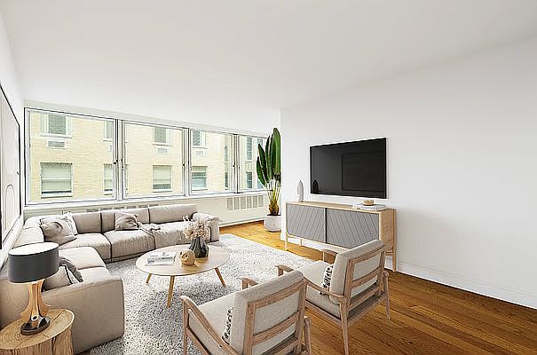 1st image of 130 Water St APT 7A
