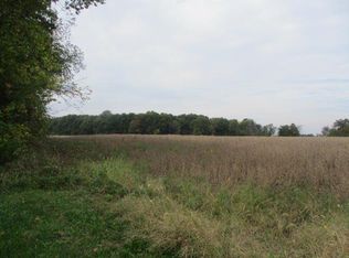 0 W Spicerville Hwy, Olivet, MI 49076