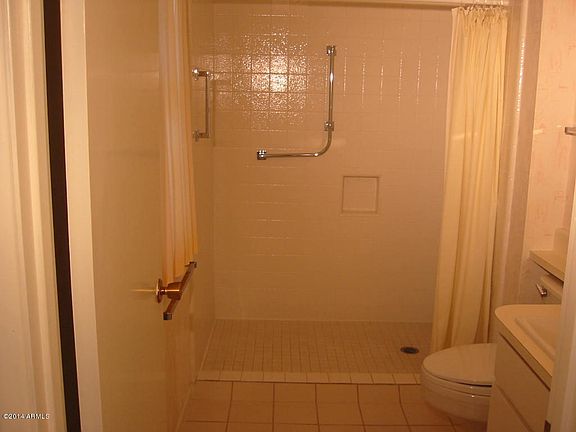 5th image of 18831 N 134th Ave
