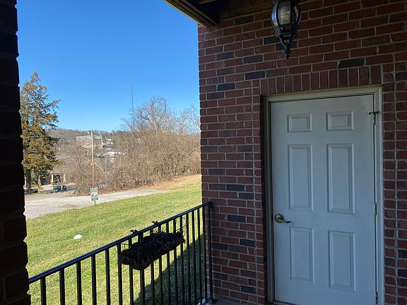 4th image of 4805 Lyons View Pike #A101