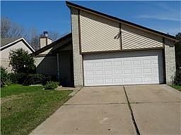 2nd image of 7502 Log Cradle Dr