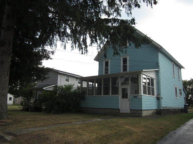 For Sale: 71 RIVER STREET, Cortland, NY 13045