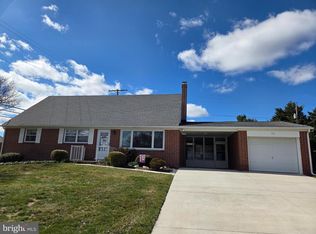 718 Beretta Way, Bel Air, MD