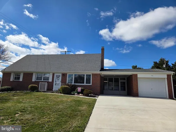 718 Beretta Way, Bel Air, MD 21015