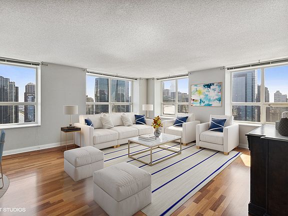 5th image of 474 N Lake Shore Dr APT 4008