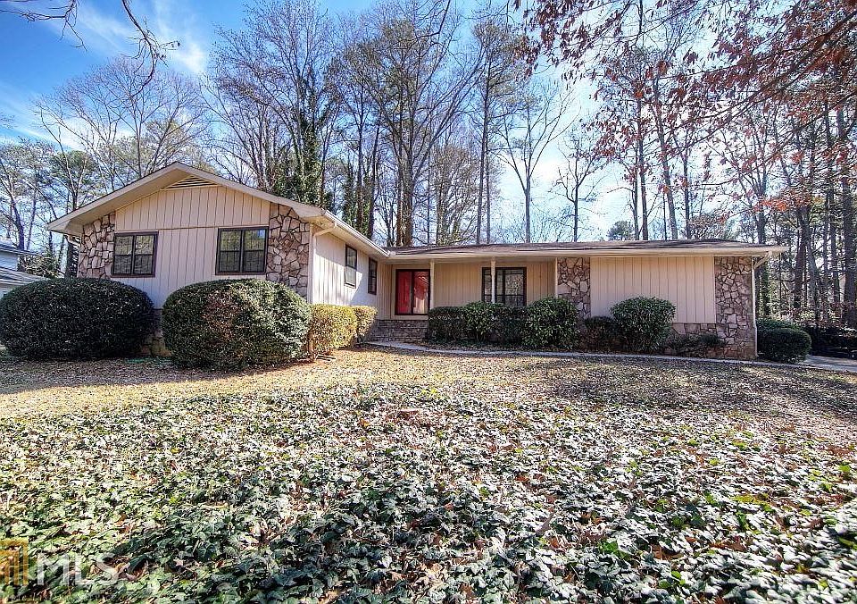 1st image of 721 Belmont Rdg