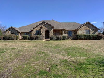 6800 Meadow Creek Rd, North Richland Hills, TX, 76182