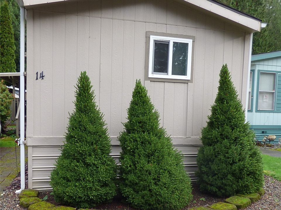 1st image of 23800 SE Tiger Mountain Road #14