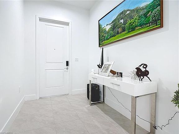 3rd image of 5242 Nevola Ave