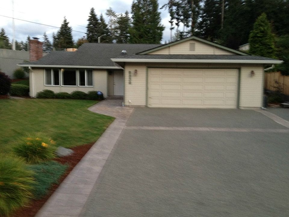 1st image of 9236 119th St E