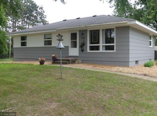 7718 170th Ave NE, Columbus, MN 55025