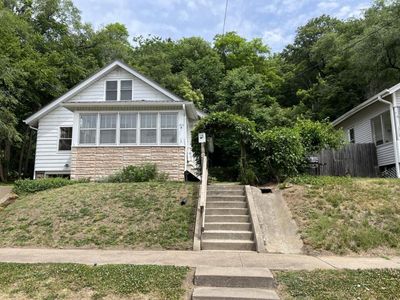 1715 Hershey Ave, Muscatine, IA, 52761