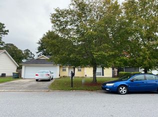 10412 Indigo Rd, Savannah, GA 31406