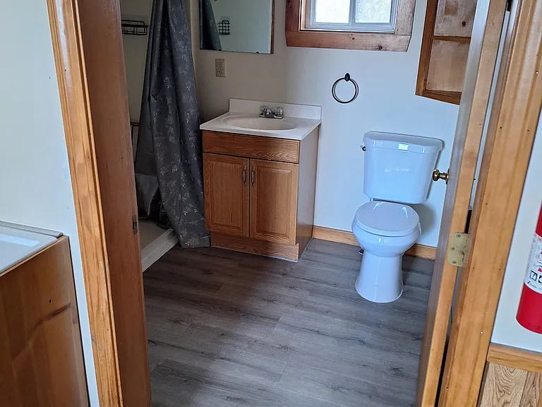 242 High St #2 — Photo 11