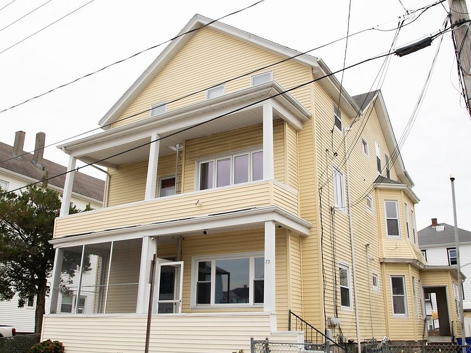 1st image of 73 Wooley St