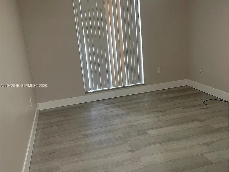 5530 NW 44th St #103C — Photo 7
