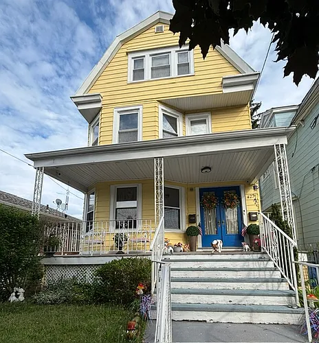 (Undisclosed Address) Photo 1