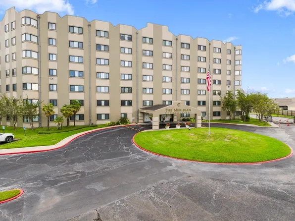 11550 Southfork Ave APT 209, Baton Rouge, LA 70816