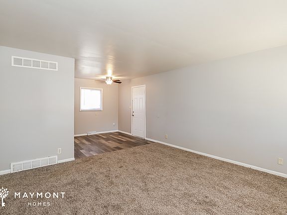 3rd image of 8608 Bristol Ave