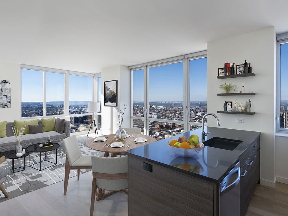 1st image of 333 Schermerhorn St APT 40H