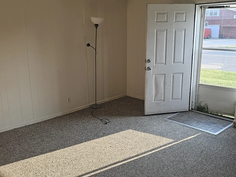 Entry /exit