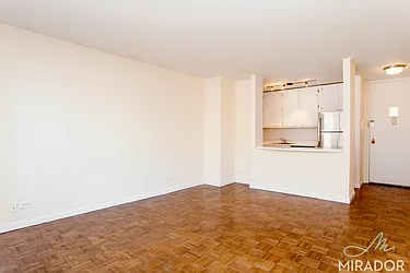 Rented by Mirador Real Estate