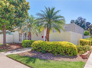 2049 Via Mariposa E, Laguna Woods, CA 92637