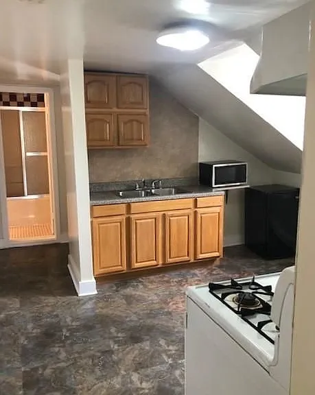 37 Concord St #3 — Photo 6